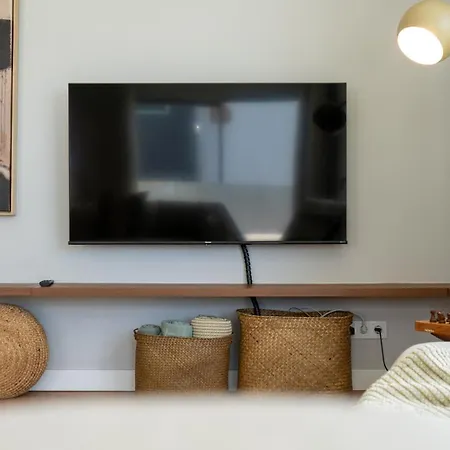 Luce - Pool & Ocean View By Lovelystay Villa *