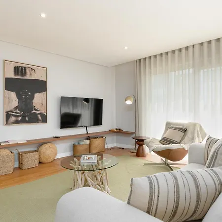 Luce - Pool & Ocean View By Lovelystay Villa Estreito Da Calheta