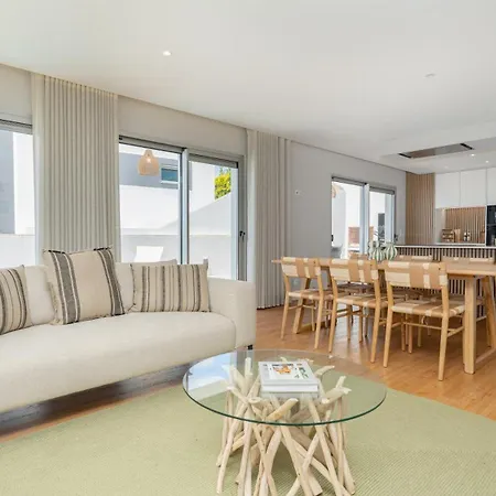 Luce - Pool & Ocean View By Lovelystay Villa *