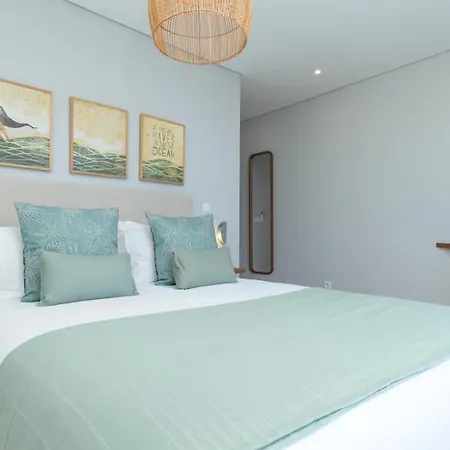 Villa Luce - Pool & Ocean View By Lovelystay