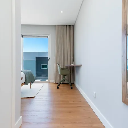 Luce - Pool & Ocean View By Lovelystay * Estreito Da Calheta