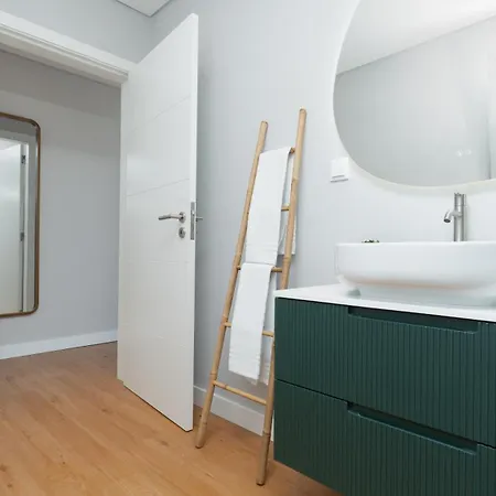 Luce - Pool & Ocean View By Lovelystay Villa *