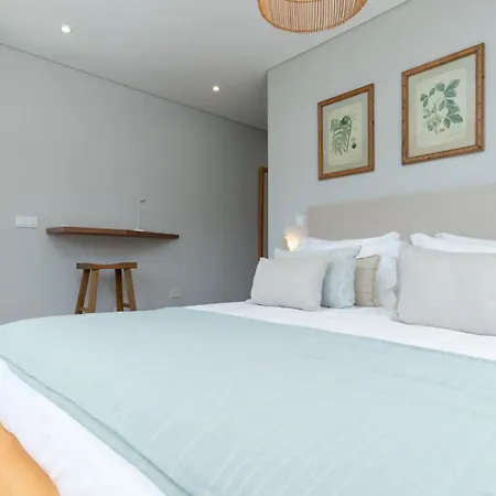 Luce - Pool & Ocean View By Lovelystay Villa Estreito Da Calheta
