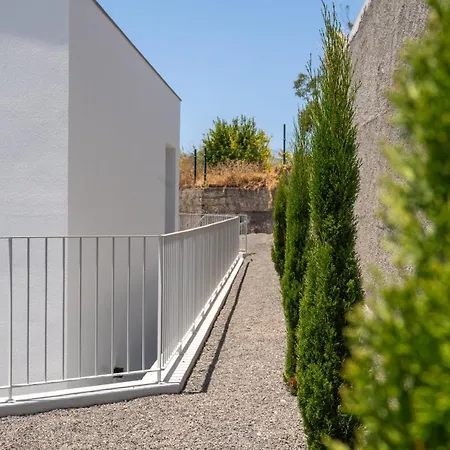 Luce - Pool & Ocean View By Lovelystay Villa *