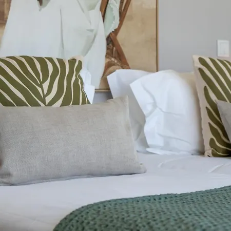 Luce - Pool & Ocean View By Lovelystay Villa *