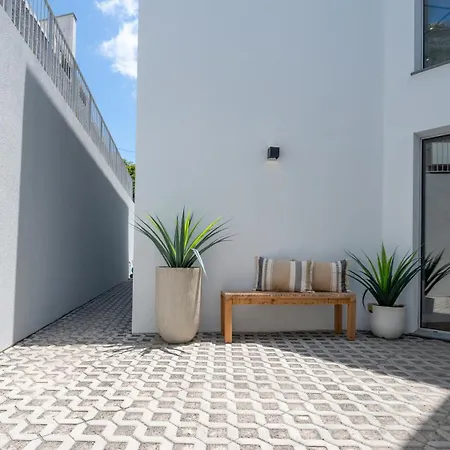 Luce - Pool & Ocean View By Lovelystay * Estreito Da Calheta