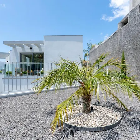 Luce - Pool & Ocean View By Lovelystay Estreito Da Calheta