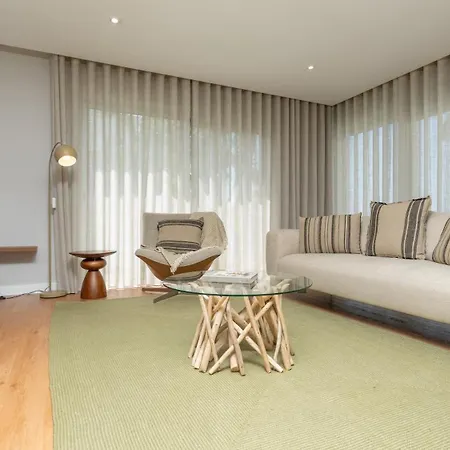 Villa Luce - Pool & Ocean View By Lovelystay Estreito Da Calheta